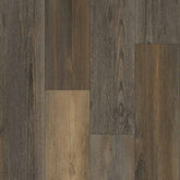 Happy Feet Pinnacle 7" x 60" 11.5mm 28 mil  Stabilicor Plus (SPC) Manchester